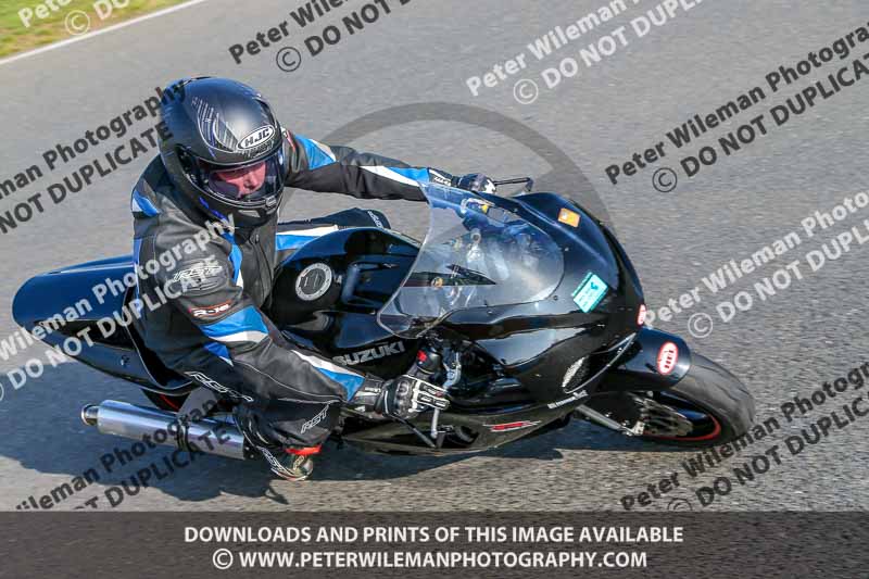 PJM Wedding Photography;enduro digital images;event digital images;eventdigitalimages;mallory park;mallory park photographs;mallory park trackday;mallory park trackday photographs;no limits trackdays;peter wileman photography;racing digital images;trackday digital images;trackday photos